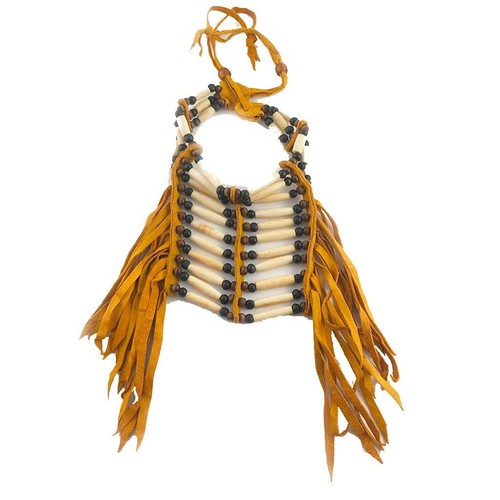 Ref br collier - 13-02-2,