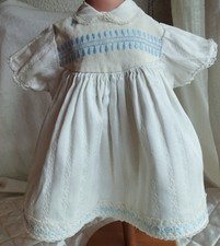 GéGé pour Poupée Poupon