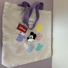Sac fourre-tout FuRyu Disney