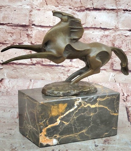 Abstrait art moderne - abstrait,