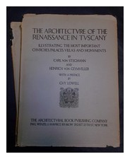 Stegmann, Carl Martin Ritter