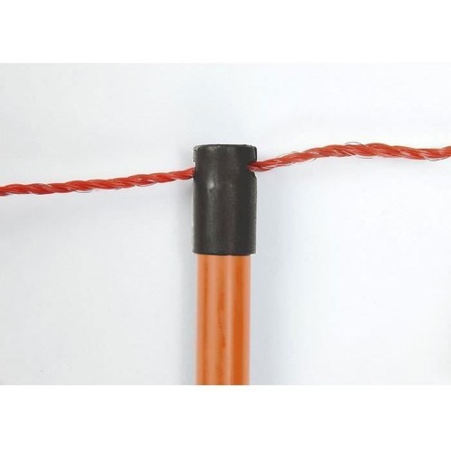 Kerbl filet pour - kerbl,