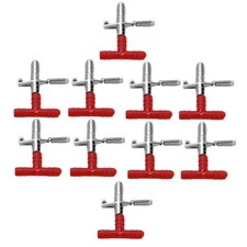 Abreuvoir de lapin mamelon