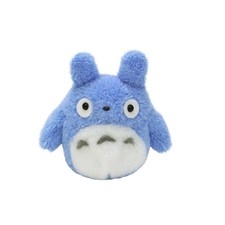 Ghibli - Mon voisin Totoro -