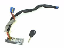 Neiman CITROEN XSARA PICASSO PHASE 1 00004162CK