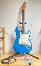 De nombreux accessoires ! 