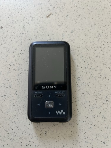 Mp3 sony - mp3,
