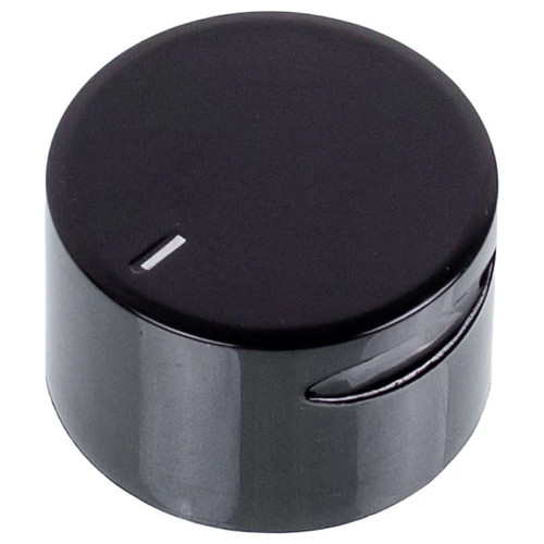 Compatible avec bouton de - le,