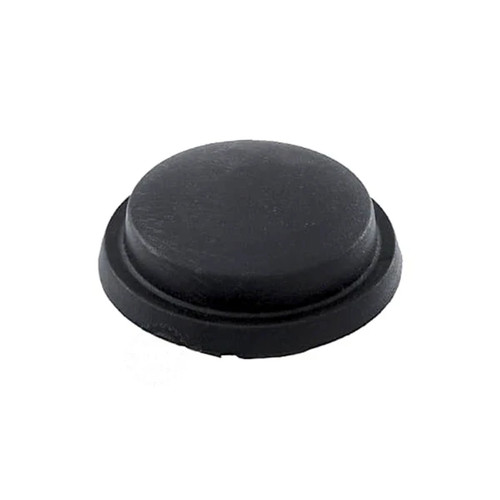 Paire capuchons tambour - paire,