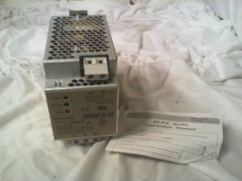 Alimentation lambda - alimentation,