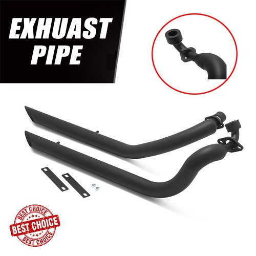 Silencieux échappement inox - silencieux,