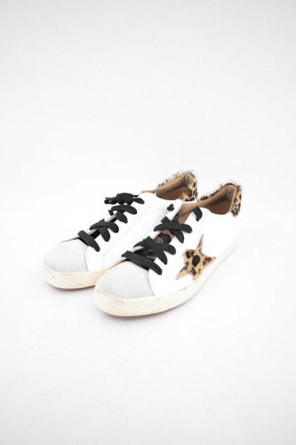 Chaussures femme bateau - femme,