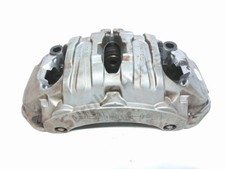 ETRIER DE FREIN AVANT DROIT 7PP615150AQ PORSCHE CAYENNE 2 phase 2 / NE 227147