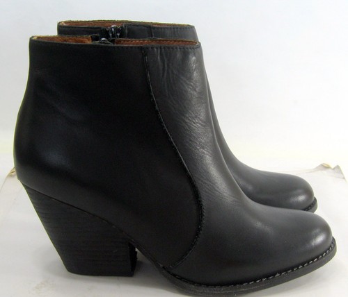 Jeffrey campbell black block - campbell,