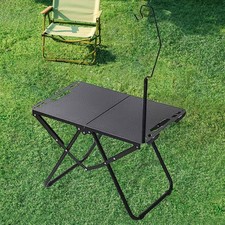Table de Camping Pliante