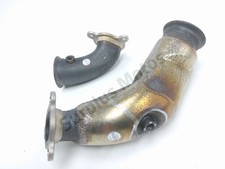 TUBULURE AVANT KTM SUPER DUKE 1290 2019-2021 / NE 45289