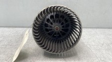 Pulseur d'air PEUGEOT 308 2