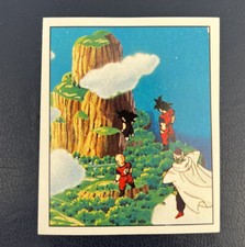 🇫🇷 Image N°7 Panini