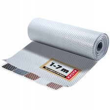 Pare-vue KADAX pour balcon