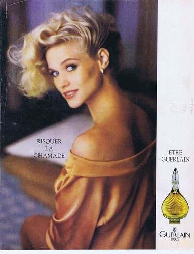 Publicité advertising 016 - publicité,