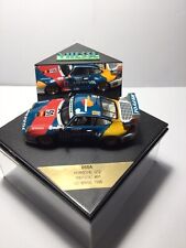 voitures miniatures 1 43 le