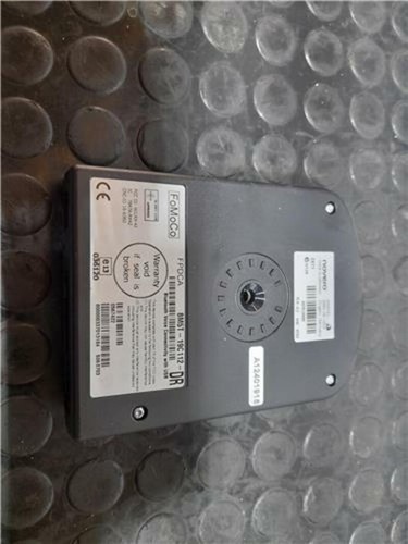 8m5t 19c112 module - 8m5t-19c112-dr,
