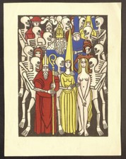 Lucien Boucher. Ballades de