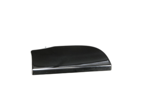 Enjoliveur pannel tableau - enjoliveur,