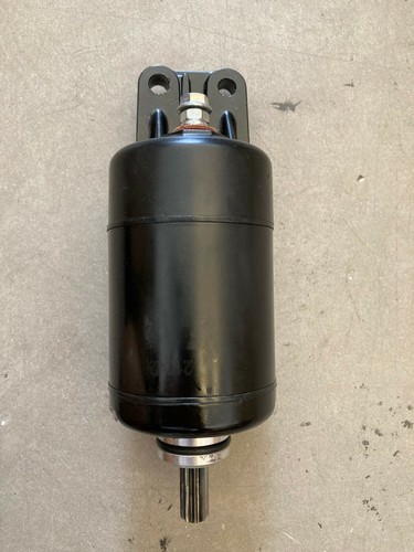 Démarreur yamaha 1050 - démarreur,