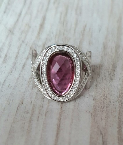 Bijou fantaisie pierre - bijou,