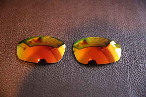 Verre remplacement - verre,