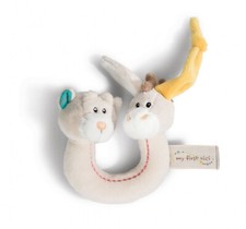 Nici 42079 anneau - 42079, de