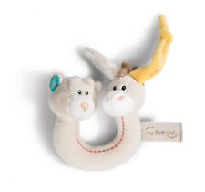 Nici 42079 Anneau De