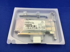 MCX623106AE-CDAT Mellanox