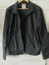 veste Levis homme taille L