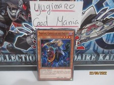 ♦Yu-Gi-Oh!♦ Tristan