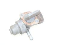 ROBINET RESERVOIR - HONDA CM 125 (1983 - 2003)