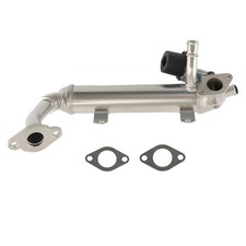 VANNE EGR Refroidisseur for