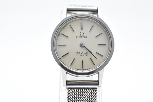 Bracelet omega 19mm ville - bracelet,
