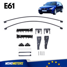 KIT DE RÉPARATION TOIT