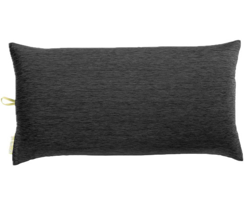 Nemo fillo elite wide - nemo,