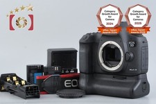 Appareil photo reflex