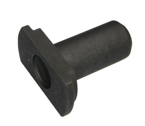 Outil sram truvativ - outil,