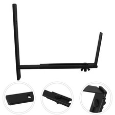 Support de jardinière