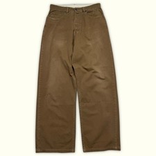 Jean homme levi - homme, w30