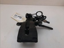 etrier de frein arrière droit ford MONDEO IV Turnier (BA7) 1738987 186954