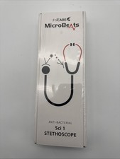 New Factory Sealed Stethoscope
