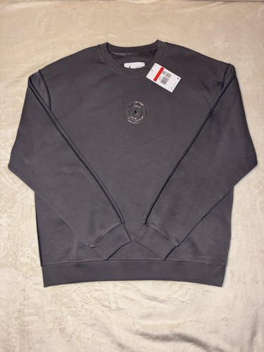 Sweat pull nike - nike, hoop