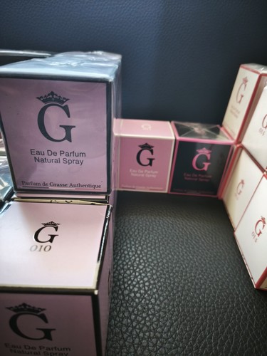 Parfums hommes femmes - et,