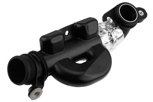 Durite turbo pour citroën - pour,